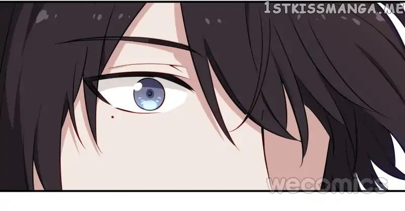 Hollabook Girl chapter 47 - page 47