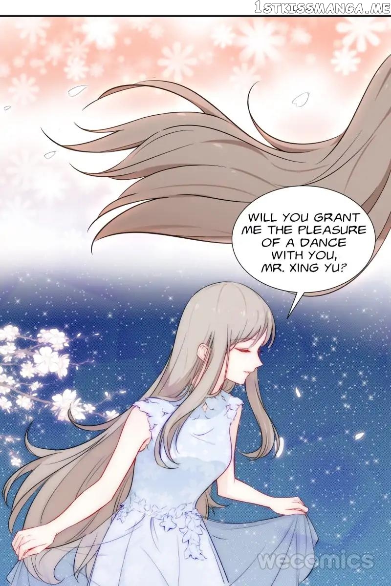 Hollabook Girl chapter 47 - page 48