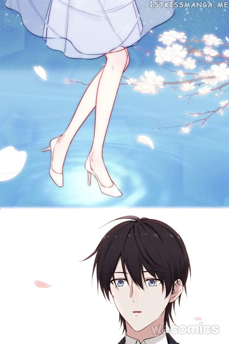 Hollabook Girl chapter 47 - page 49