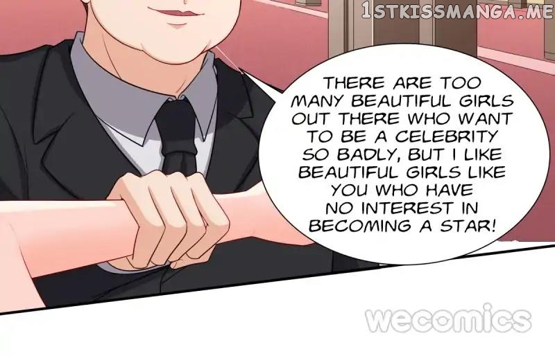 Hollabook Girl chapter 47 - page 5