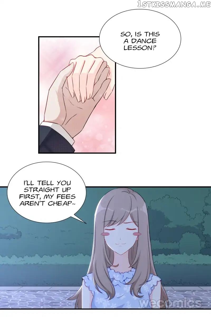 Hollabook Girl chapter 47 - page 51