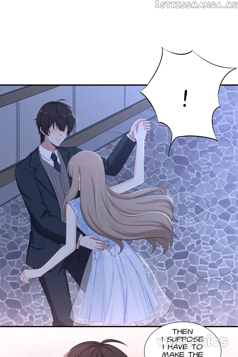 Hollabook Girl chapter 47 - page 52