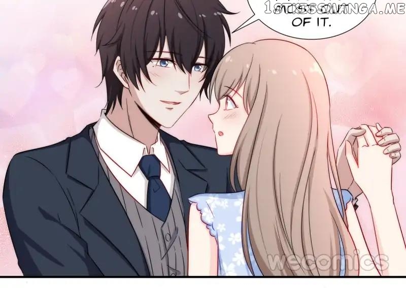 Hollabook Girl chapter 47 - page 53