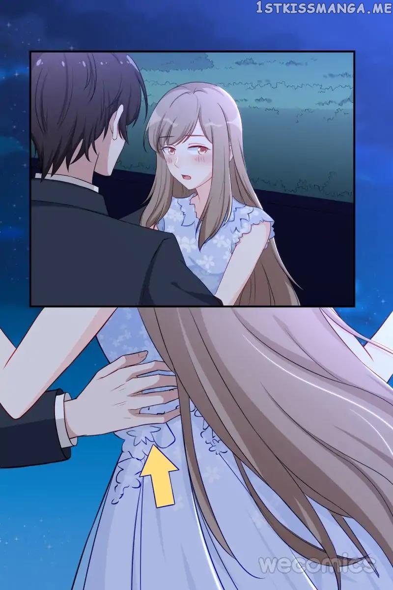 Hollabook Girl chapter 47 - page 54