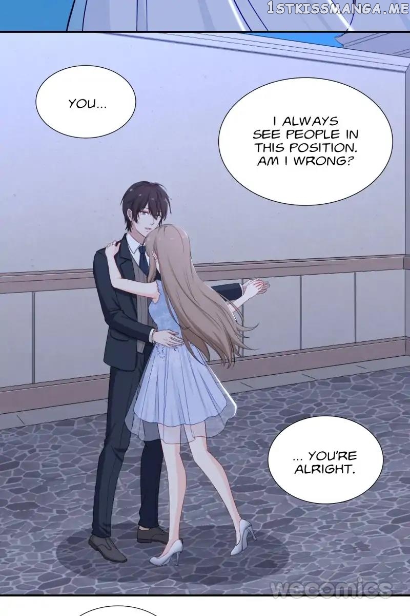 Hollabook Girl chapter 47 - page 55