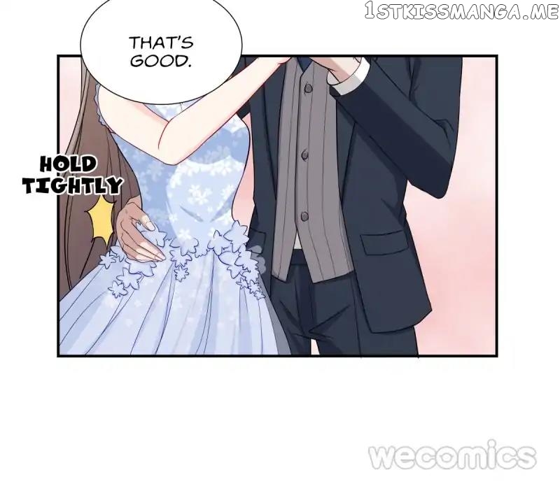 Hollabook Girl chapter 47 - page 56