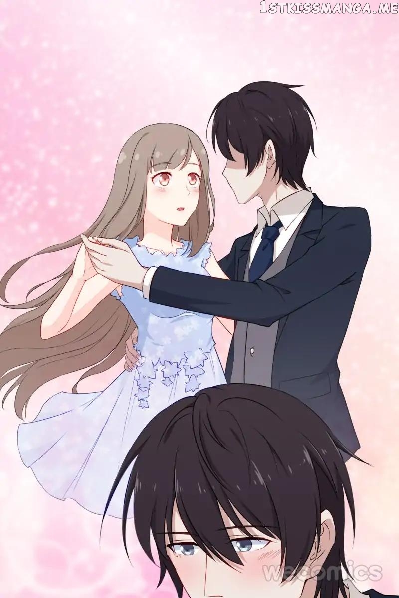 Hollabook Girl chapter 47 - page 57