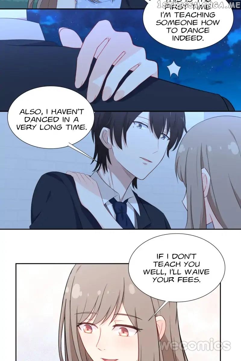 Hollabook Girl chapter 47 - page 61