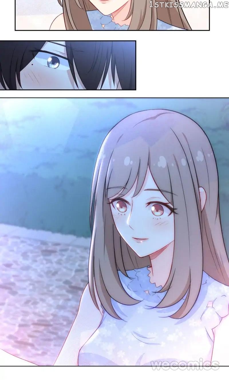 Hollabook Girl chapter 47 - page 62