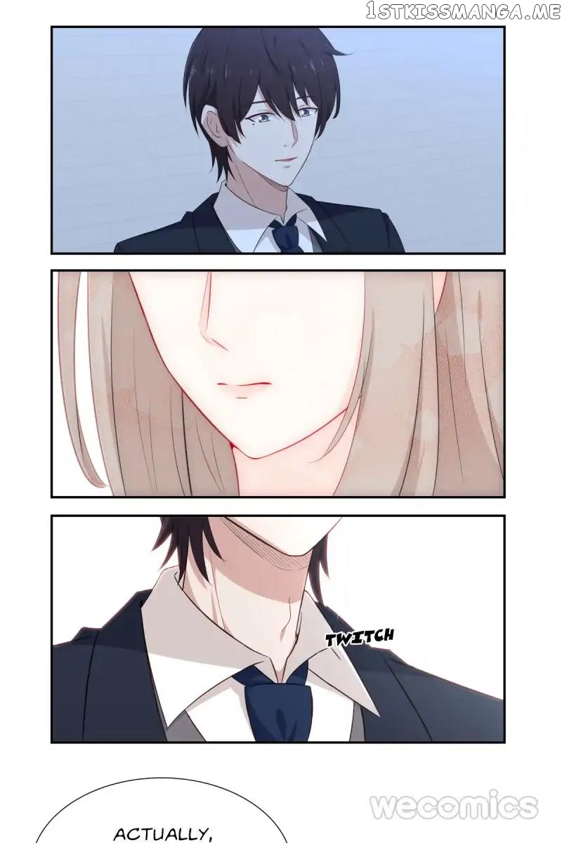 Hollabook Girl chapter 47 - page 63