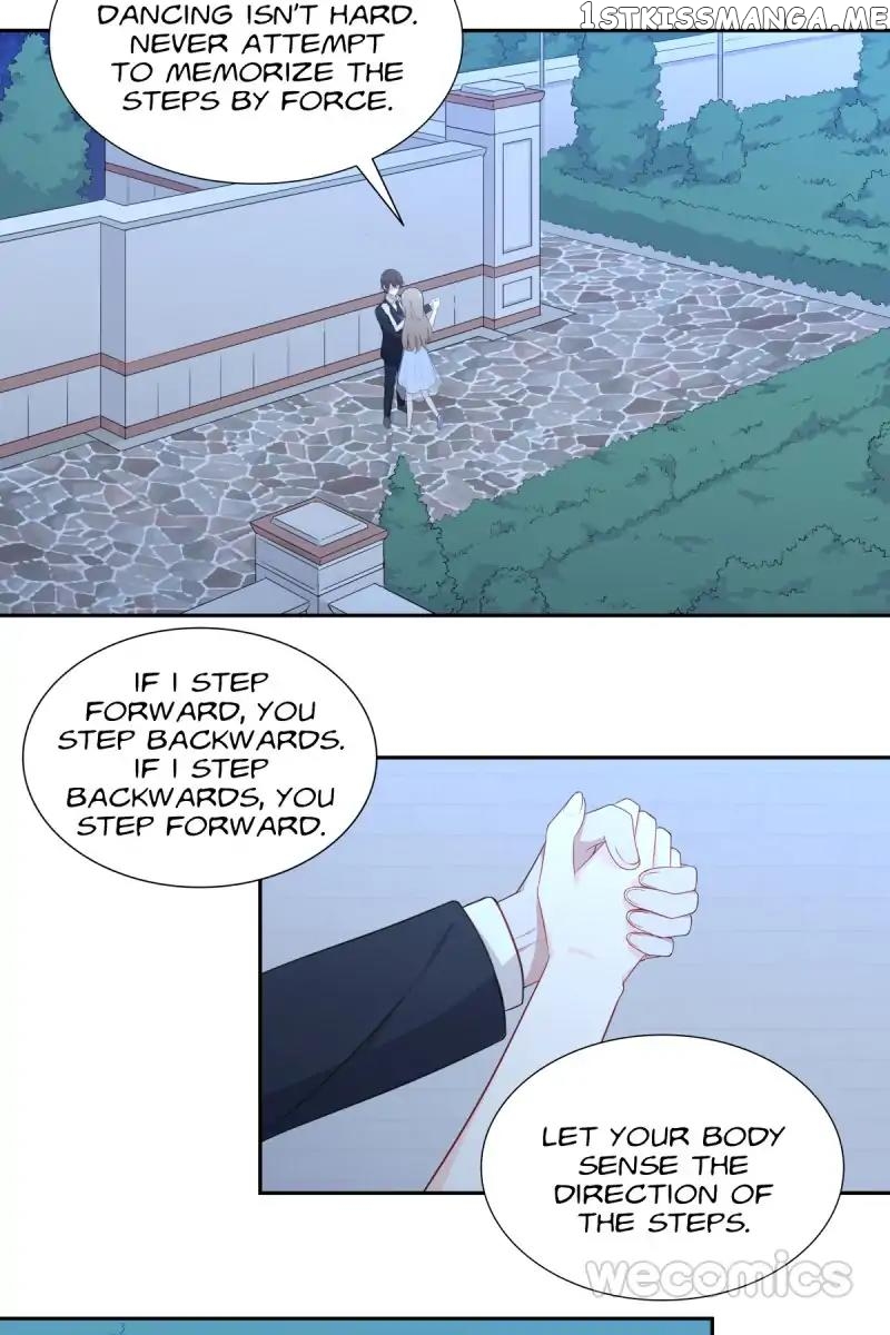 Hollabook Girl chapter 47 - page 64