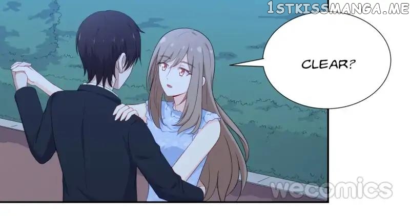 Hollabook Girl chapter 47 - page 65