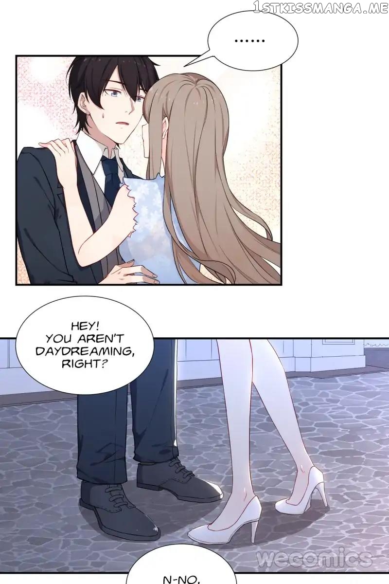 Hollabook Girl chapter 47 - page 66