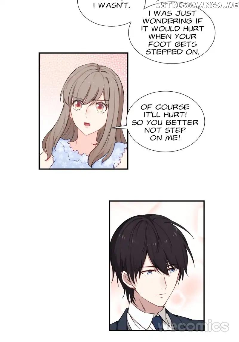 Hollabook Girl chapter 47 - page 67