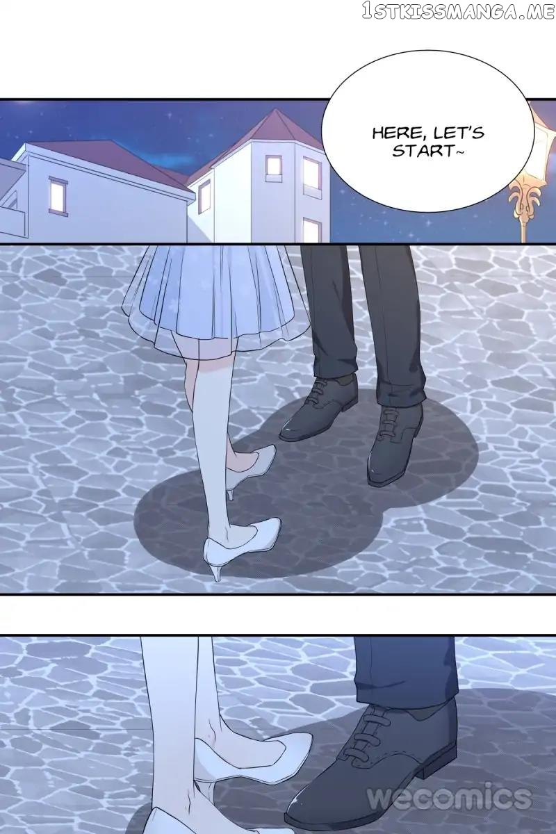 Hollabook Girl chapter 47 - page 68
