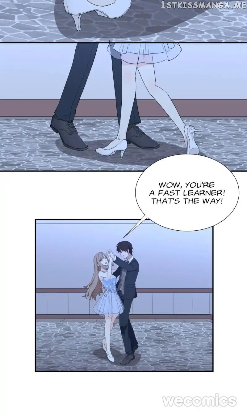 Hollabook Girl chapter 47 - page 69