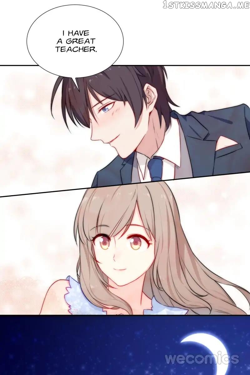 Hollabook Girl chapter 47 - page 70