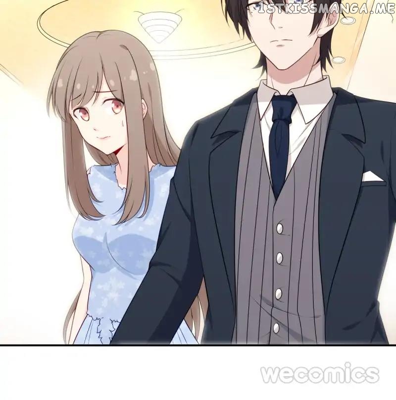 Hollabook Girl chapter 47 - page 8