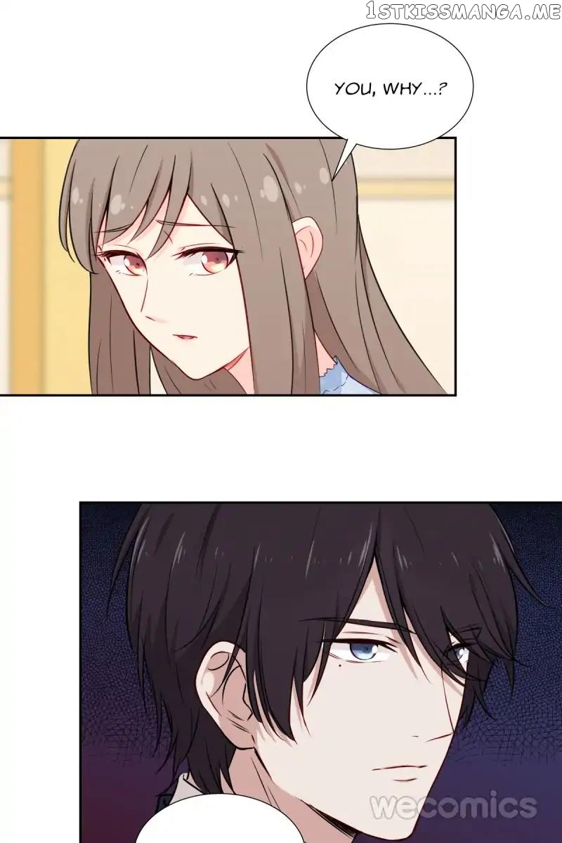 Hollabook Girl chapter 47 - page 9