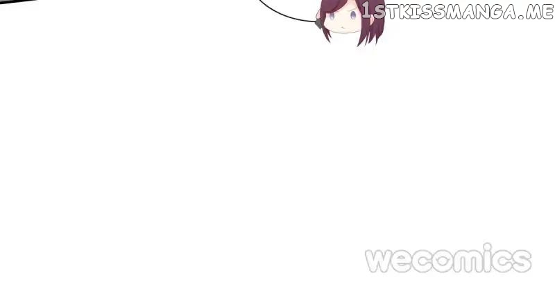 Hollabook Girl chapter 46 - page 13