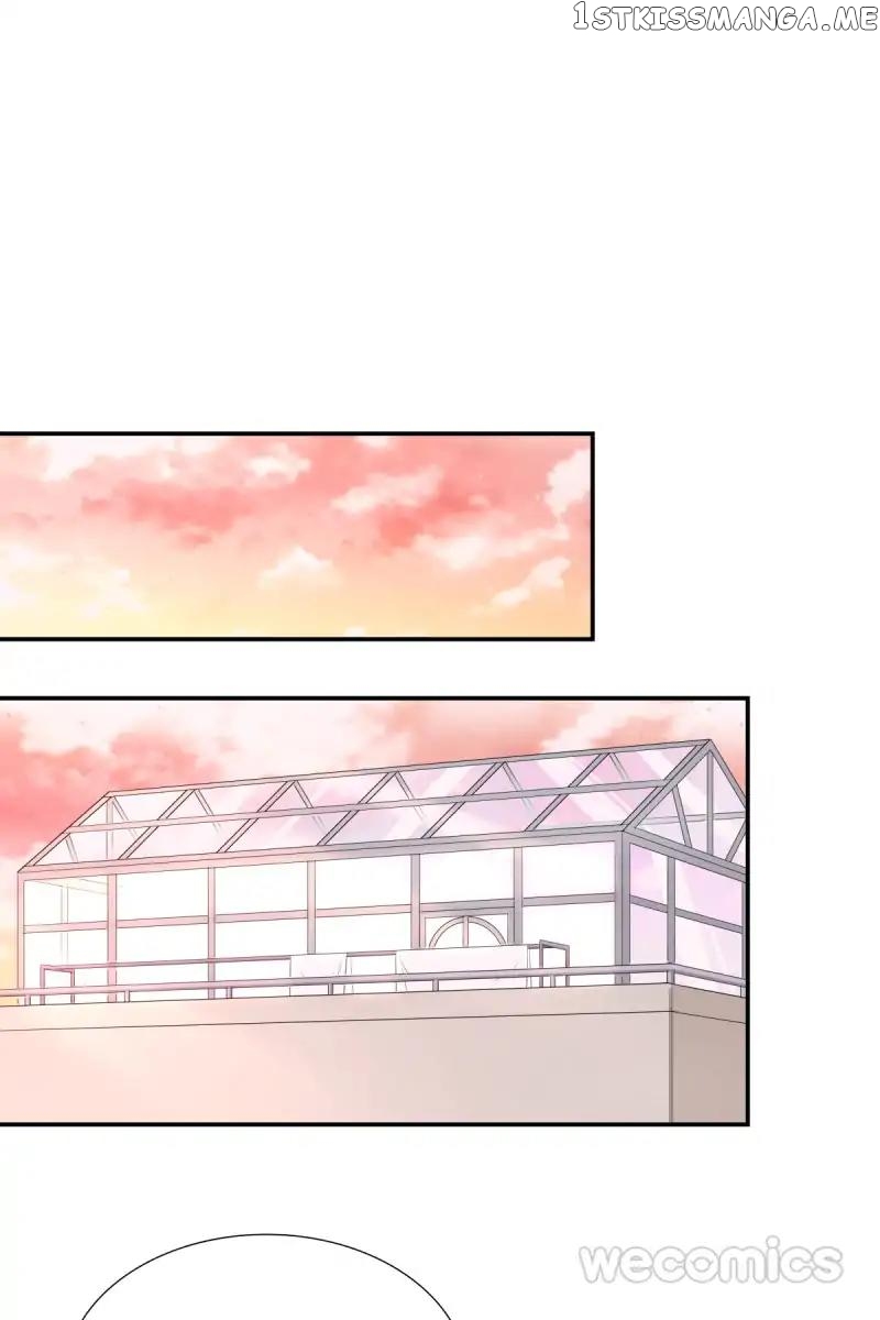 Hollabook Girl chapter 46 - page 15