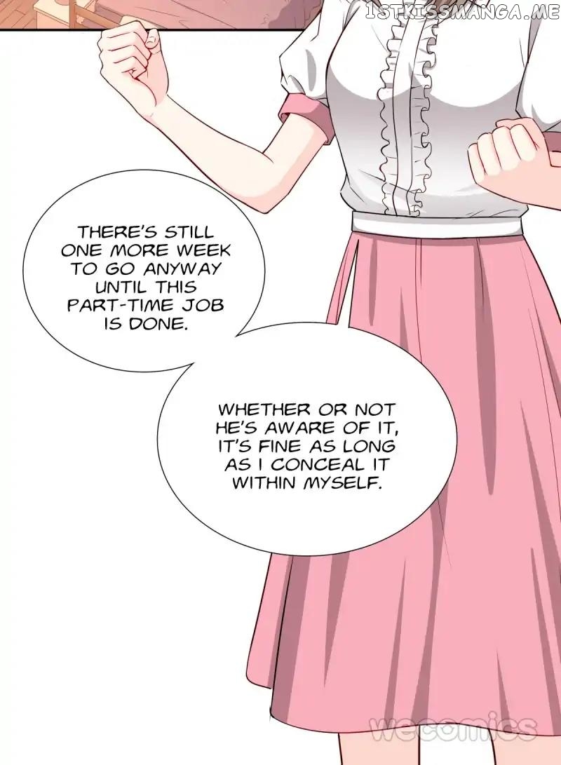 Hollabook Girl chapter 46 - page 33