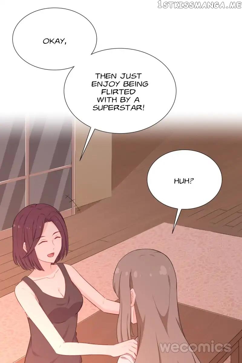 Hollabook Girl chapter 46 - page 39