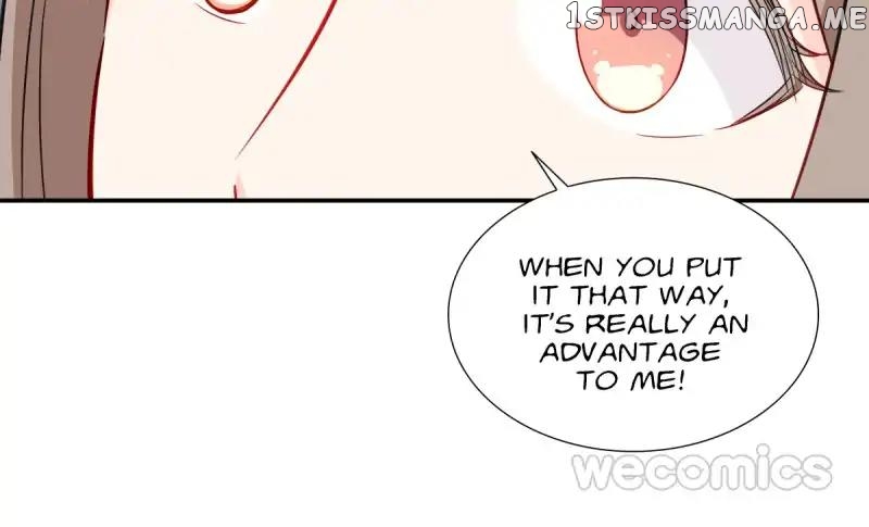 Hollabook Girl chapter 46 - page 41