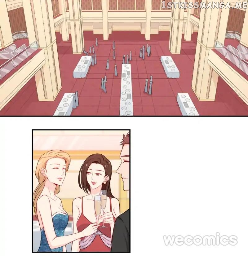 Hollabook Girl chapter 46 - page 62