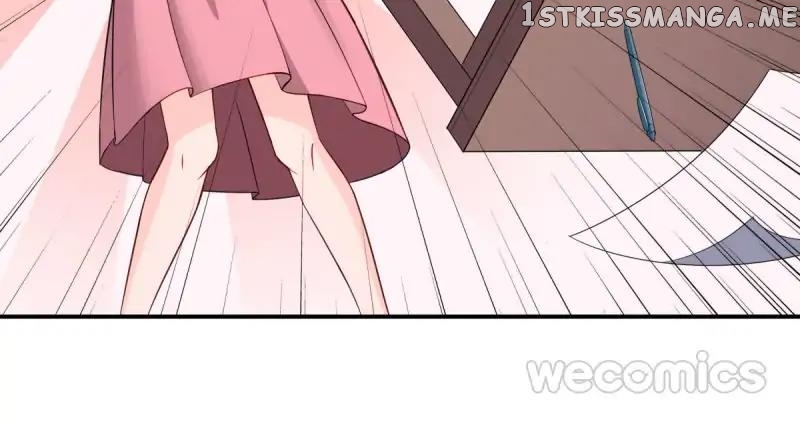 Hollabook Girl chapter 46 - page 9