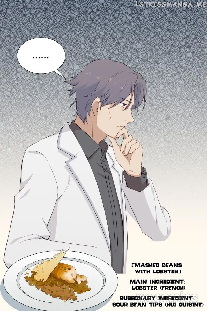 Hollabook Girl chapter 45 - page 13