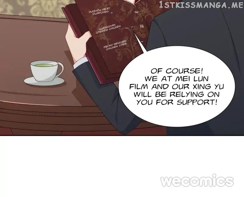 Hollabook Girl chapter 45 - page 17