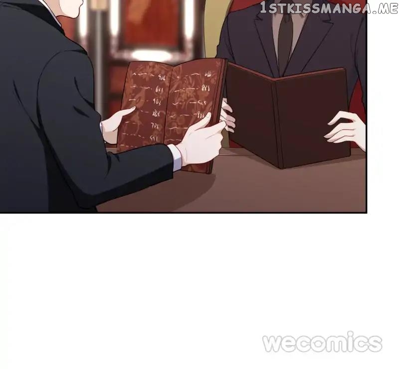 Hollabook Girl chapter 45 - page 47