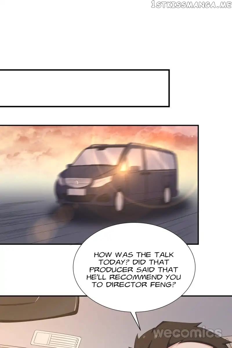 Hollabook Girl chapter 45 - page 56