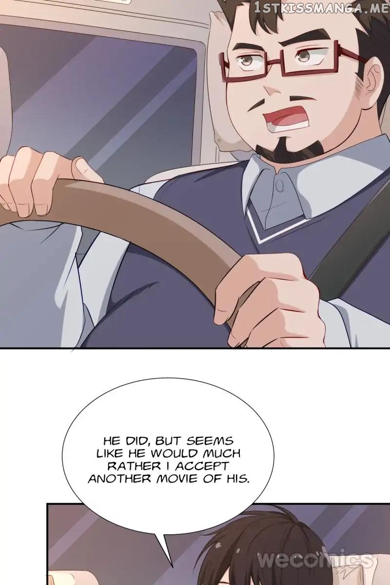 Hollabook Girl chapter 45 - page 57