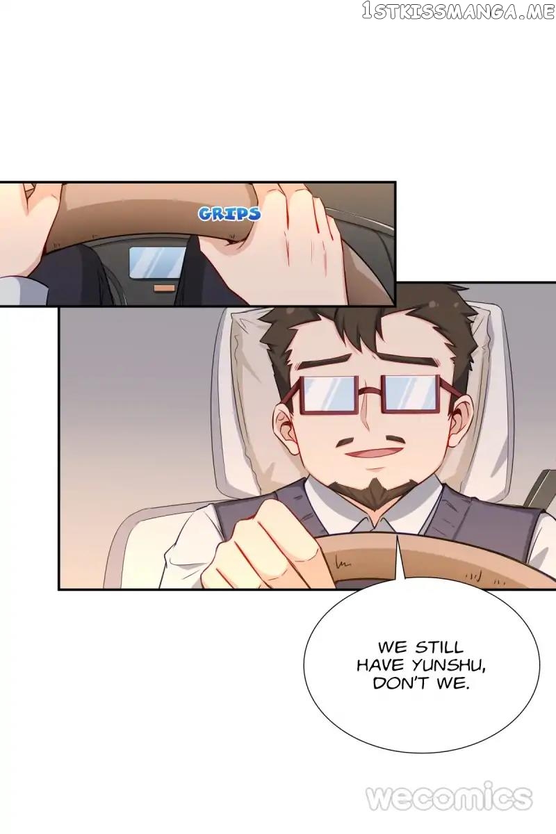 Hollabook Girl chapter 45 - page 61