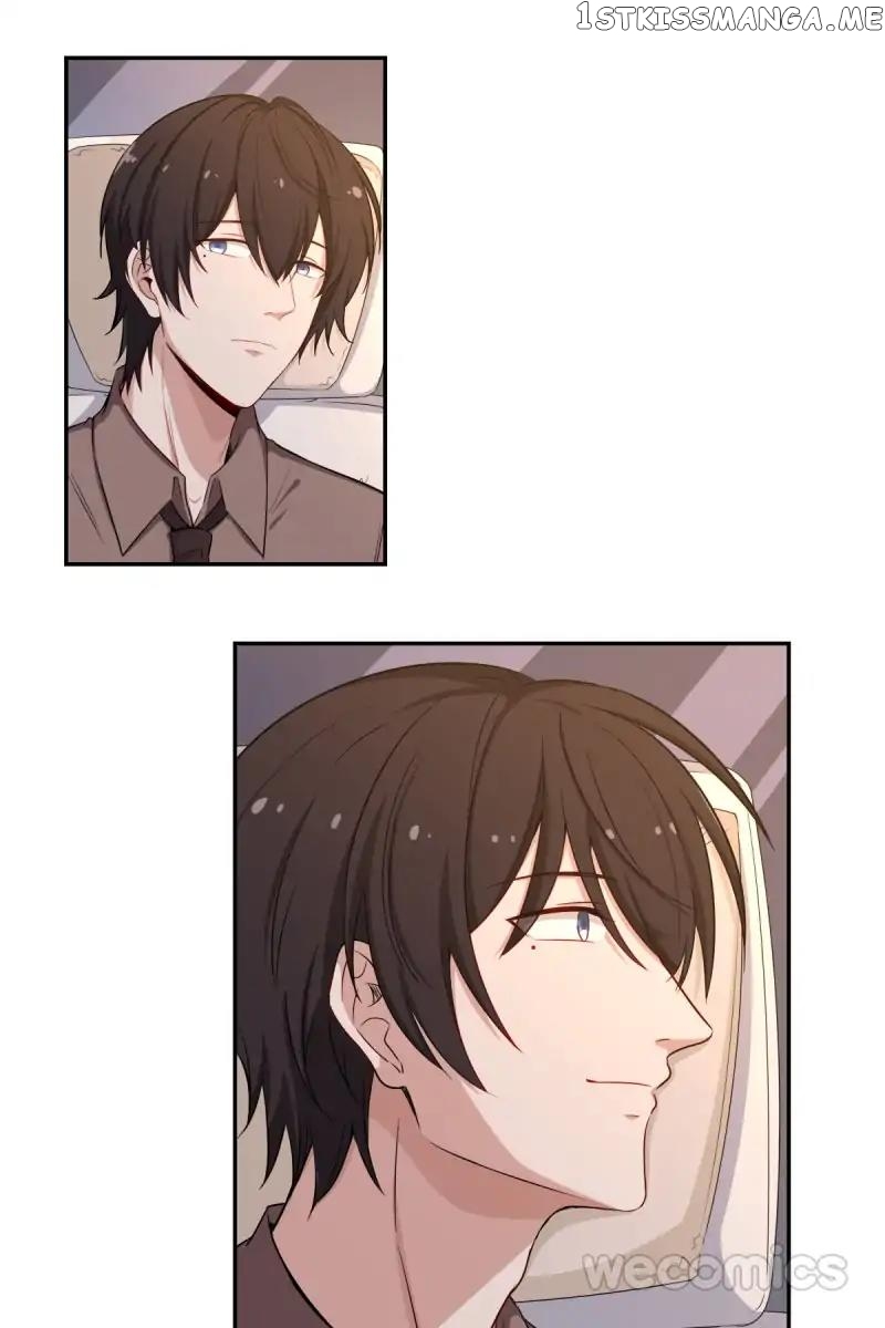 Hollabook Girl chapter 45 - page 62