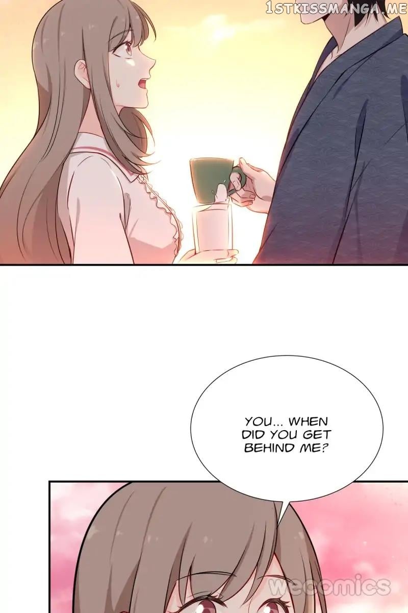 Hollabook Girl chapter 45 - page 78