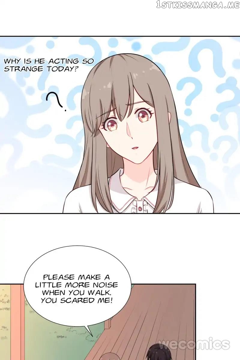 Hollabook Girl chapter 45 - page 81