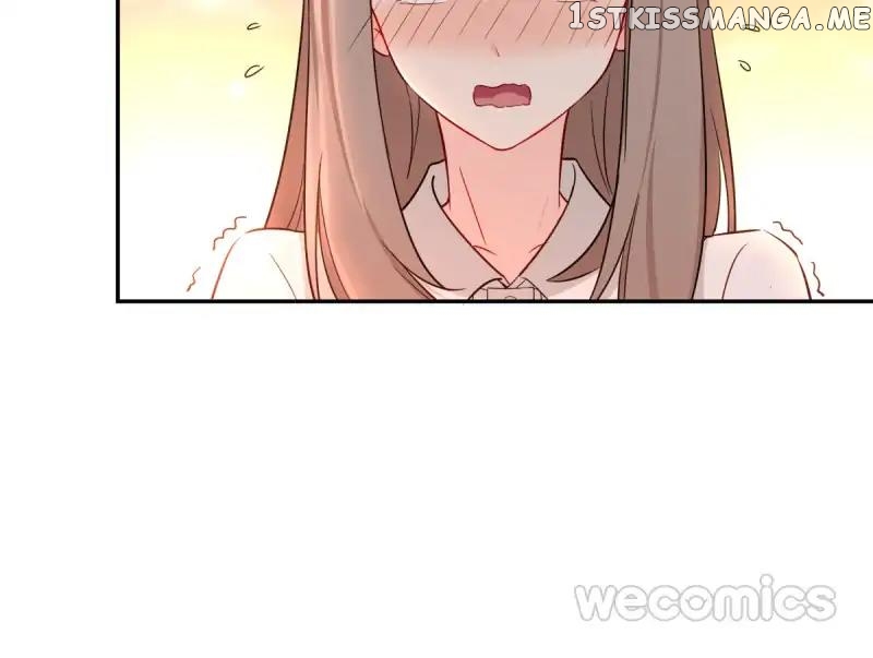 Hollabook Girl chapter 45 - page 88