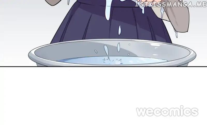Hollabook Girl chapter 43 - page 15