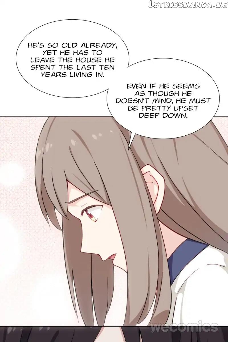 Hollabook Girl chapter 43 - page 25