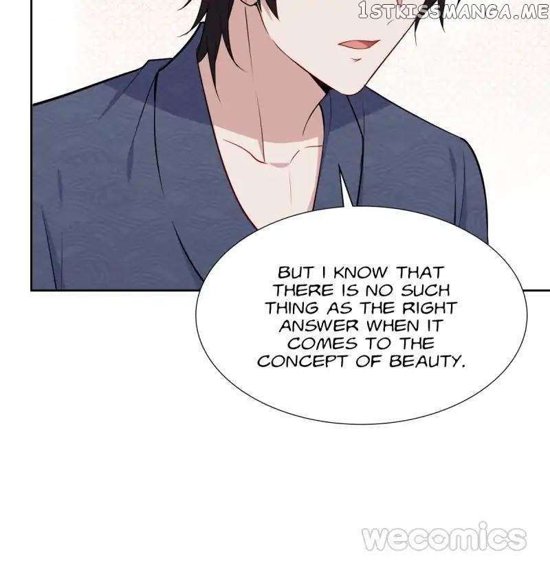 Hollabook Girl chapter 43 - page 33