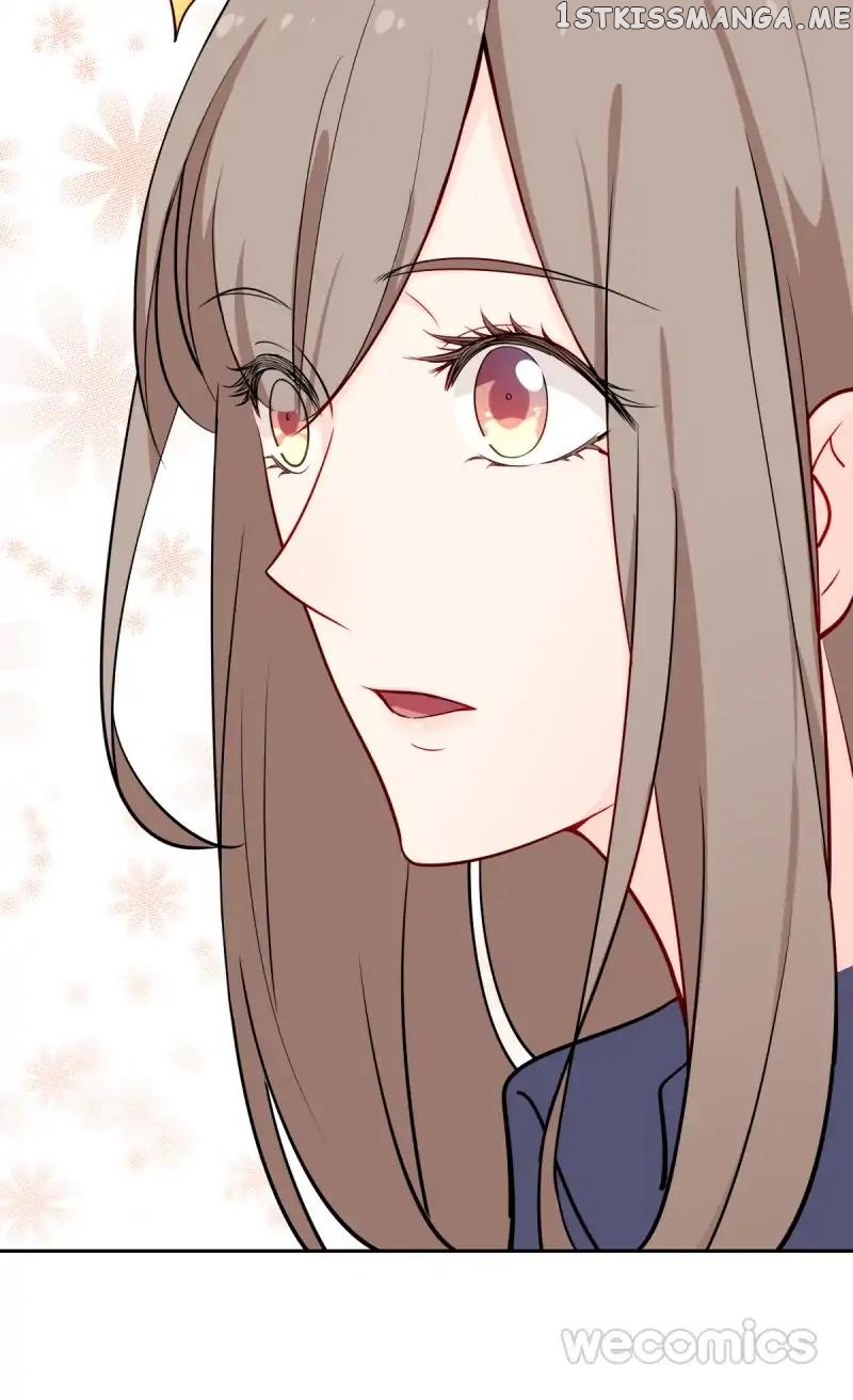 Hollabook Girl chapter 43 - page 36