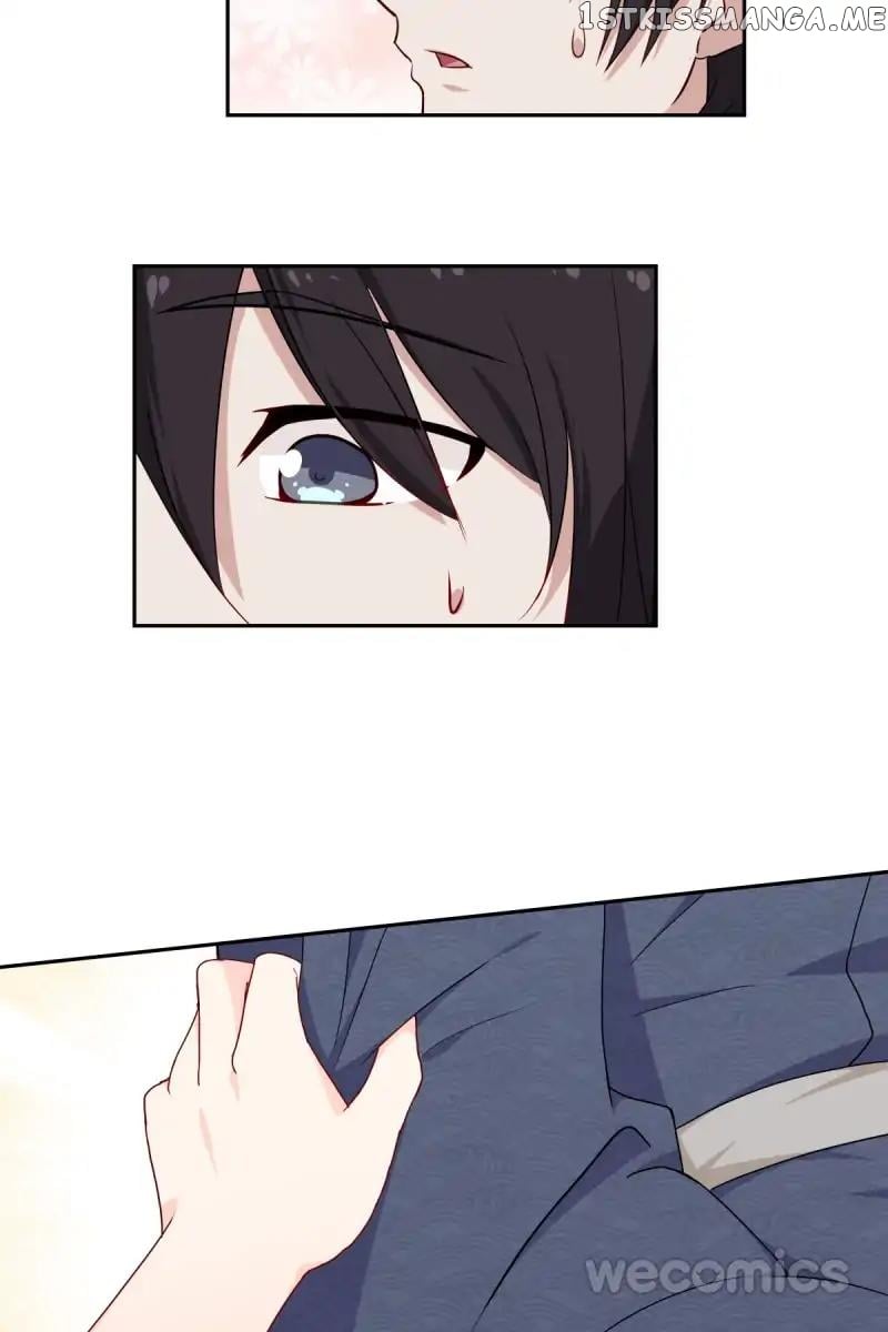 Hollabook Girl chapter 43 - page 38