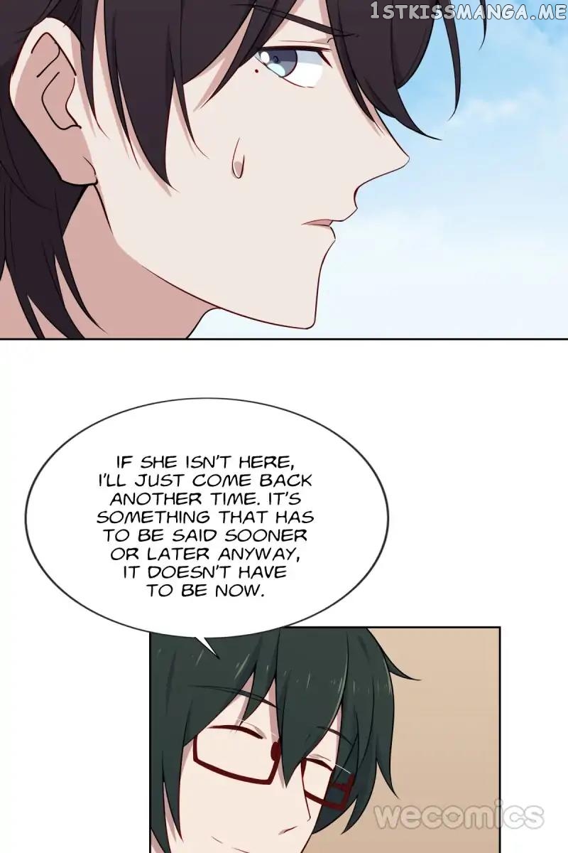 Hollabook Girl chapter 43 - page 63