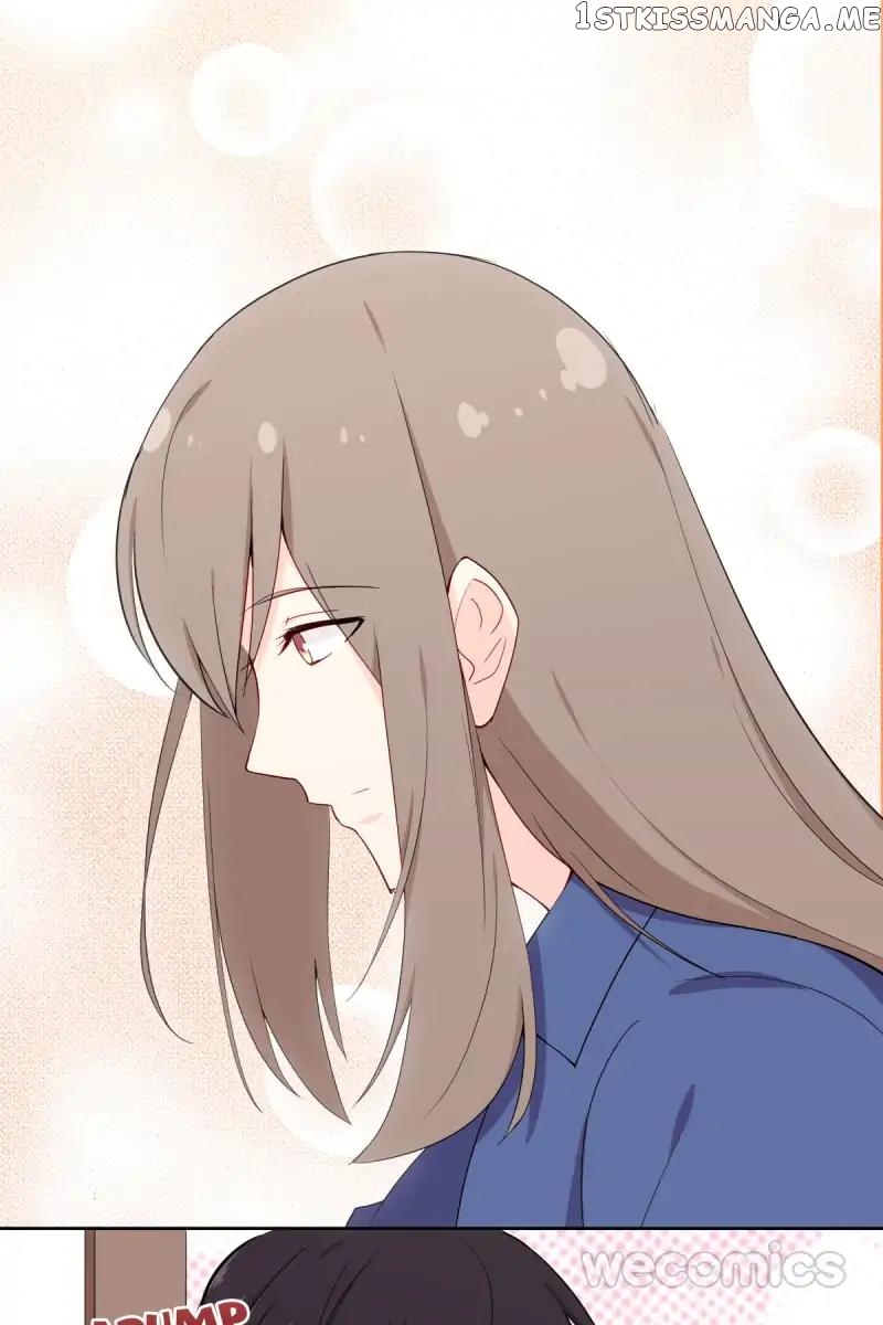 Hollabook Girl chapter 42 - page 12