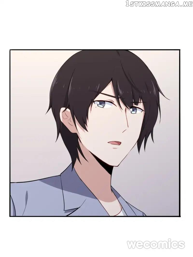 Hollabook Girl chapter 41 - page 10