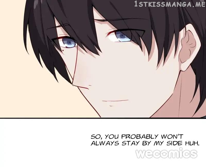 Hollabook Girl chapter 41 - page 37