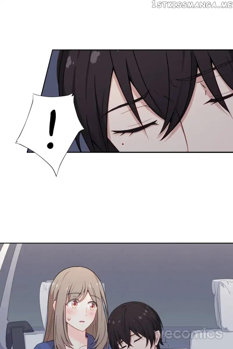Hollabook Girl chapter 40 - page 31